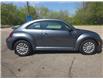 2018 Volkswagen Beetle 2.0 TSI Trendline (Stk: 26020A) in New Hamburg - Image 5 of 22