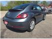 2018 Volkswagen Beetle 2.0 TSI Trendline (Stk: 26020A) in New Hamburg - Image 6 of 22