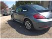 2018 Volkswagen Beetle 2.0 TSI Trendline (Stk: 26020A) in New Hamburg - Image 8 of 22