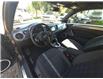 2018 Volkswagen Beetle 2.0 TSI Trendline (Stk: 26020A) in New Hamburg - Image 10 of 22