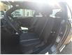 2018 Volkswagen Beetle 2.0 TSI Trendline (Stk: 26020A) in New Hamburg - Image 11 of 22