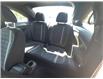 2018 Volkswagen Beetle 2.0 TSI Trendline (Stk: 26020A) in New Hamburg - Image 12 of 22