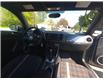 2018 Volkswagen Beetle 2.0 TSI Trendline (Stk: 26020A) in New Hamburg - Image 13 of 22