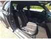 2018 Volkswagen Beetle 2.0 TSI Trendline (Stk: 26020A) in New Hamburg - Image 14 of 22