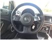 2018 Volkswagen Beetle 2.0 TSI Trendline (Stk: 26020A) in New Hamburg - Image 17 of 22
