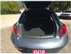 2018 Volkswagen Beetle 2.0 TSI Trendline (Stk: 26020A) in New Hamburg - Image 18 of 22
