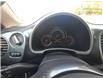2018 Volkswagen Beetle 2.0 TSI Trendline (Stk: 26020A) in New Hamburg - Image 19 of 22