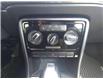 2018 Volkswagen Beetle 2.0 TSI Trendline (Stk: 26020A) in New Hamburg - Image 22 of 22
