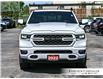 2022 RAM 1500 Sport (Stk: U21670) in Burlington - Image 2 of 31
