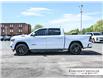 2022 RAM 1500 Sport (Stk: U21670) in Burlington - Image 3 of 31