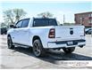 2022 RAM 1500 Sport (Stk: U21670) in Burlington - Image 4 of 31