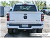 2022 RAM 1500 Sport (Stk: U21670) in Burlington - Image 5 of 31