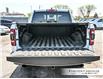2022 RAM 1500 Sport (Stk: U21670) in Burlington - Image 6 of 31