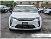2027 Chrysler Pacifica Select (Stk: VR2723) in Burlington - Image 2 of 34