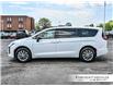 2027 Chrysler Pacifica Select (Stk: VR2723) in Burlington - Image 3 of 34