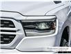 2022 RAM 1500 Sport (Stk: U21670) in Burlington - Image 8 of 31