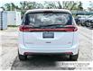 2027 Chrysler Pacifica Select (Stk: VR2723) in Burlington - Image 5 of 34