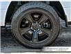2022 RAM 1500 Sport (Stk: U21670) in Burlington - Image 9 of 31