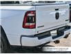 2022 RAM 1500 Sport (Stk: U21670) in Burlington - Image 10 of 31