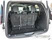 2027 Chrysler Pacifica Select (Stk: VR2723) in Burlington - Image 6 of 34