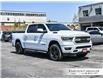 2022 RAM 1500 Sport (Stk: U21670) in Burlington - Image 12 of 31