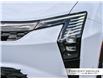 2027 Chrysler Pacifica Select (Stk: VR2723) in Burlington - Image 8 of 34