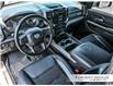 2022 RAM 1500 Sport (Stk: U21670) in Burlington - Image 13 of 31