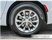 2027 Chrysler Pacifica Select (Stk: VR2723) in Burlington - Image 9 of 34