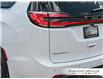 2027 Chrysler Pacifica Select (Stk: VR2723) in Burlington - Image 10 of 34