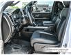 2022 RAM 1500 Sport (Stk: U21670) in Burlington - Image 14 of 31