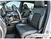 2022 RAM 1500 Sport (Stk: U21670) in Burlington - Image 15 of 31