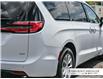 2027 Chrysler Pacifica Select (Stk: VR2723) in Burlington - Image 11 of 34