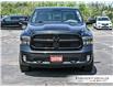 2018 RAM 1500 SLT (Stk: U21654) in Burlington - Image 2 of 30 2018 RAM 1500 SLT (Stk: U21654) in Burlington - Image 2 of 30