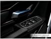 2022 RAM 1500 Sport (Stk: U21670) in Burlington - Image 16 of 31