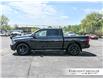 2018 RAM 1500 SLT (Stk: U21654) in Burlington - Image 3 of 30 2018 RAM 1500 SLT (Stk: U21654) in Burlington - Image 3 of 30