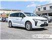 2027 Chrysler Pacifica Select (Stk: VR2723) in Burlington - Image 12 of 34