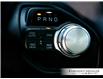 2022 RAM 1500 Sport (Stk: U21670) in Burlington - Image 17 of 31