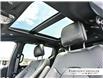 2027 Chrysler Pacifica Select (Stk: VR2723) in Burlington - Image 13 of 34