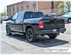 2018 RAM 1500 SLT (Stk: U21654) in Burlington - Image 4 of 30 2018 RAM 1500 SLT (Stk: U21654) in Burlington - Image 4 of 30