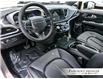 2027 Chrysler Pacifica Select (Stk: VR2723) in Burlington - Image 14 of 34
