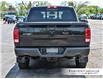 2018 RAM 1500 SLT (Stk: U21654) in Burlington - Image 5 of 30 2018 RAM 1500 SLT (Stk: U21654) in Burlington - Image 5 of 30