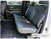 2022 RAM 1500 Sport (Stk: U21670) in Burlington - Image 18 of 31