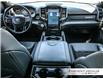 2022 RAM 1500 Sport (Stk: U21670) in Burlington - Image 19 of 31