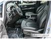 2027 Chrysler Pacifica Select (Stk: VR2723) in Burlington - Image 15 of 34