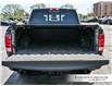 2018 RAM 1500 SLT (Stk: U21654) in Burlington - Image 6 of 30 2018 RAM 1500 SLT (Stk: U21654) in Burlington - Image 6 of 30