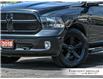 2018 RAM 1500 SLT (Stk: U21654) in Burlington - Image 7 of 30 2018 RAM 1500 SLT (Stk: U21654) in Burlington - Image 7 of 30
