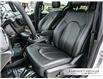 2027 Chrysler Pacifica Select (Stk: VR2723) in Burlington - Image 16 of 34
