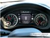 2022 RAM 1500 Sport (Stk: U21670) in Burlington - Image 21 of 31