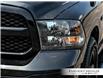 2018 RAM 1500 SLT (Stk: U21654) in Burlington - Image 8 of 30 2018 RAM 1500 SLT (Stk: U21654) in Burlington - Image 8 of 30