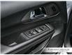 2027 Chrysler Pacifica Select (Stk: VR2723) in Burlington - Image 17 of 34